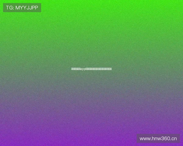 袋鼠体育直播app下载安卓苹果全平台高清赛事观看体验